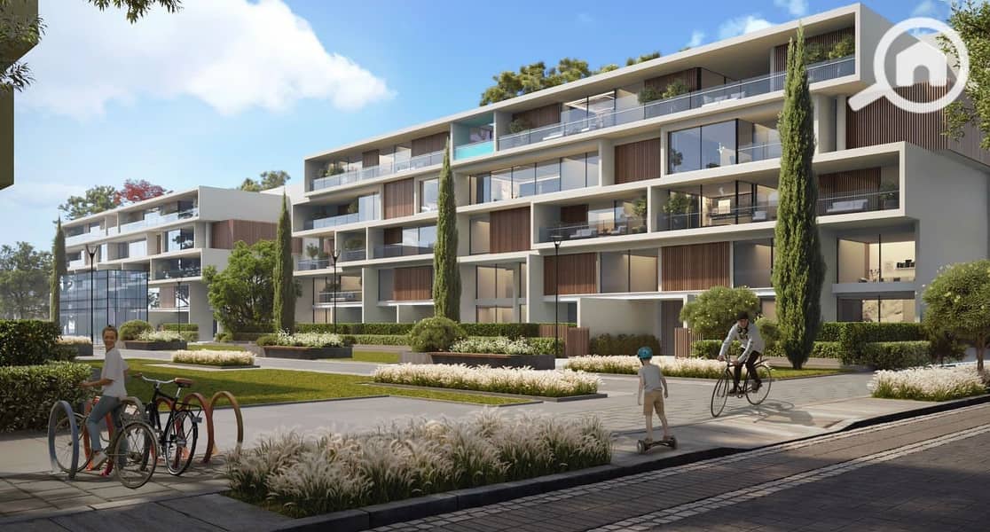 13 WhatsApp Image 2025-08-21 at 15.29. 01_3b8773b0. jpg