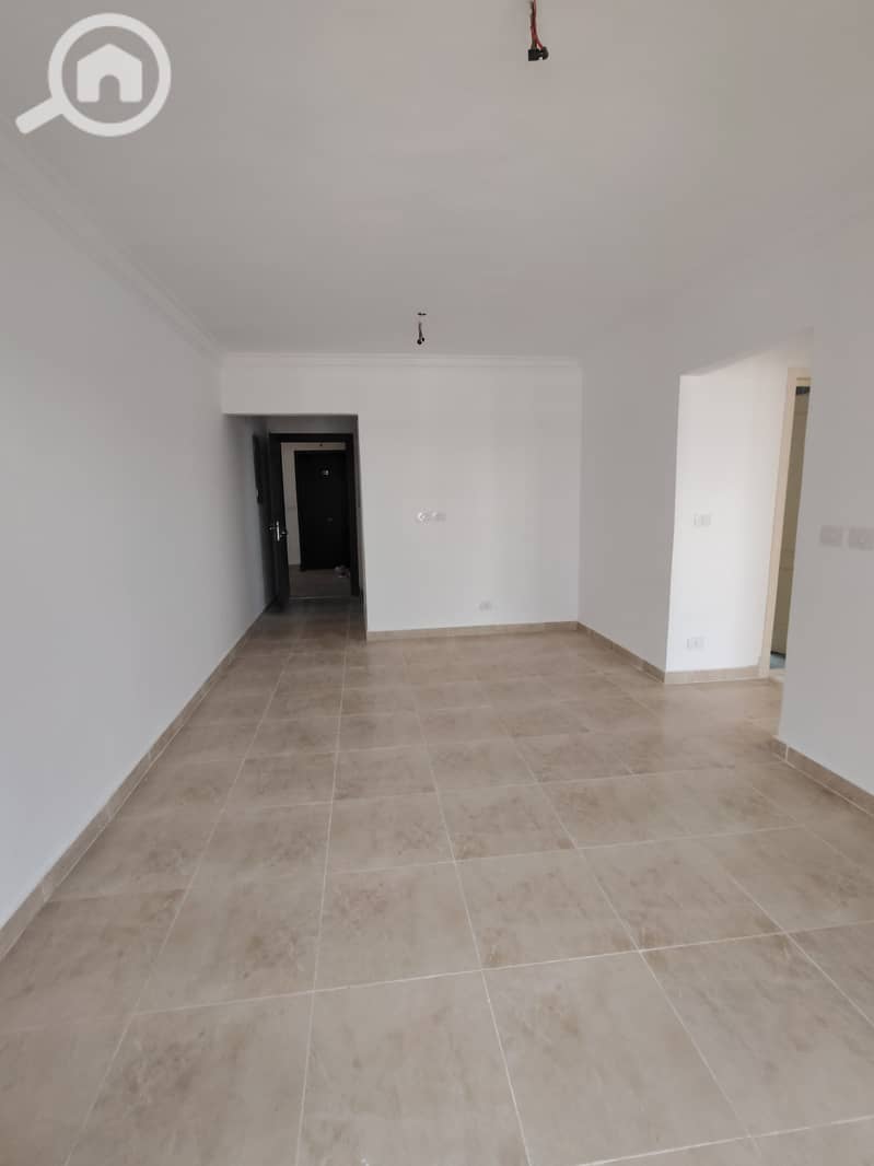 d3cfcf06-a55e-4e6f-83d5-fa79ecc9190d. jpeg d3cfcf06-a55e-4e6f-83d5-fa79ecc9190d. jpeg