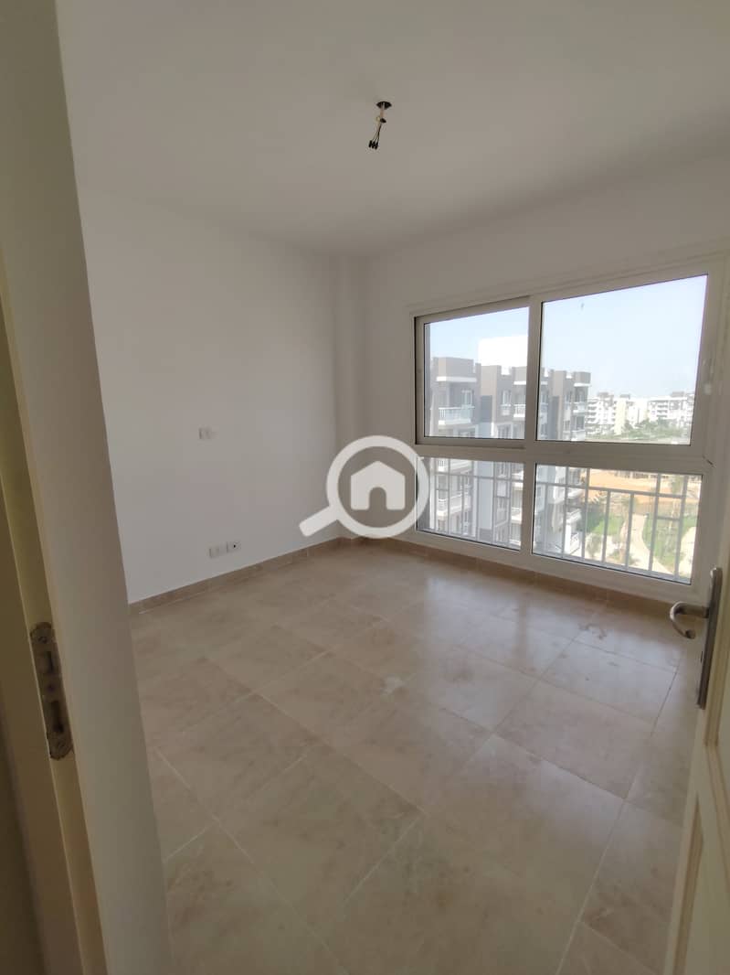 4 2e45c454-2f01-448e-9321-13a8b913b3fc. jpeg