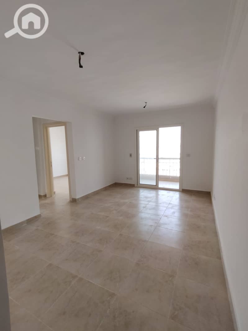 6 141e8022-e580-481b-965f-8875c3882b6d. jpeg