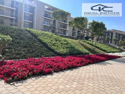 فلیٹ 3 غرف نوم للبيع في القاهرة الجديدة، القاهرة - WhatsApp Image 2023-07-13 at 1.54. 21 PM (6). jpg