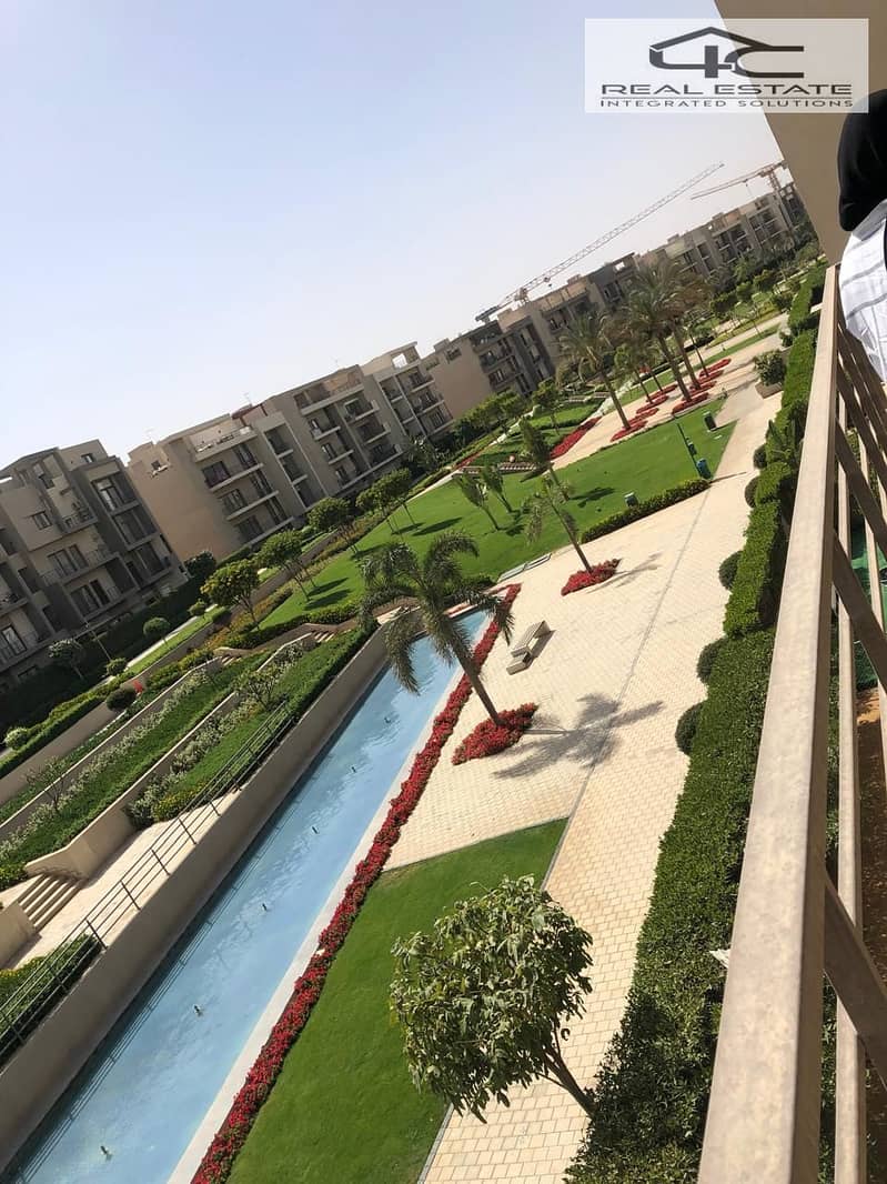 10 WhatsApp Image 2024-07-15 at 3.24. 46 PM. jpeg