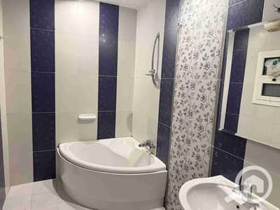 3 Bedroom Apartment for Rent in New Cairo, Cairo - 1000668267. jpg