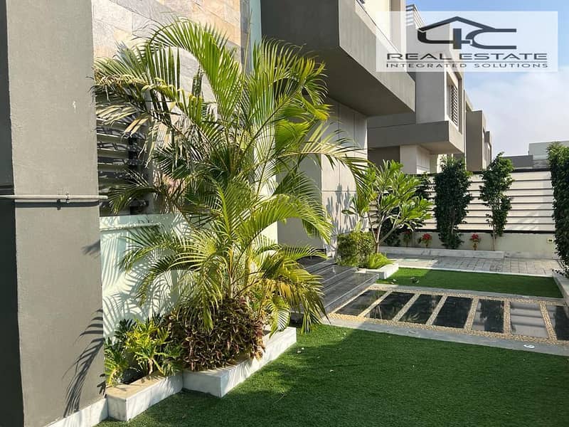 WhatsApp Image 2025-12-09 at 6.49. 59 AM. jpeg WhatsApp Image 2025-12-09 at 6.49. 59 AM. jpeg