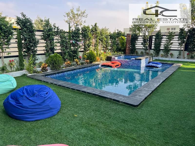 2 WhatsApp Image 2025-12-09 at 6.50. 01 AM. jpeg