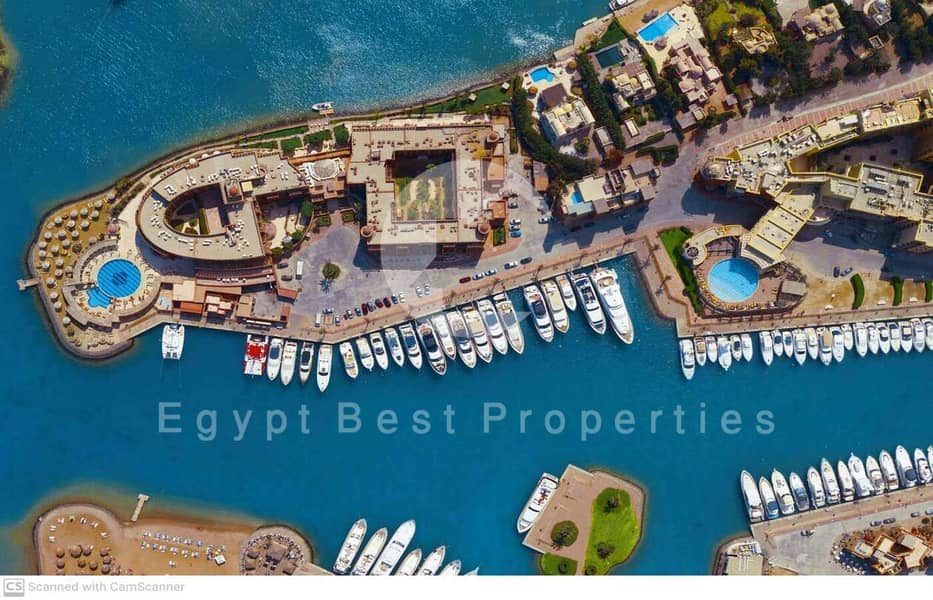 24 shedwan_3 - Copy. jpg