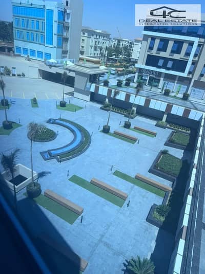 عيادة  للايجار في القاهرة الجديدة، القاهرة - 6e473af5-a48a-4278-a008-a85e11d3cfe9. jpg