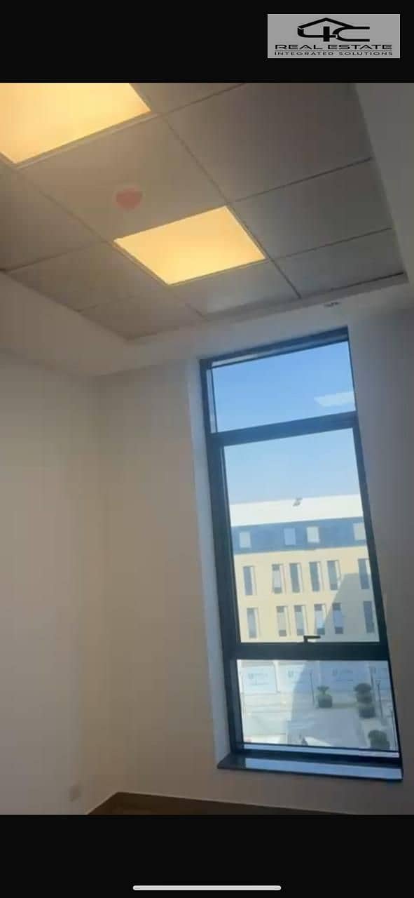 3 01412bfa-8cbf-4638-b5da-0a85fabb4730. jpg