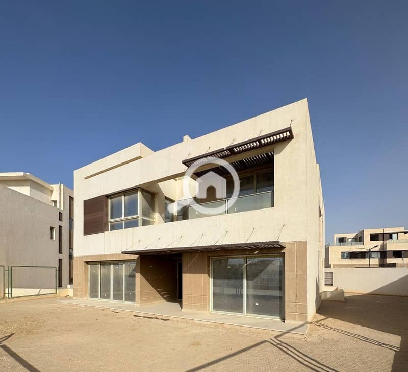 9 WhatsApp Image 2025-05-12 at 16.42. 43. jpeg