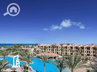 شاليه 2 غرفة نوم للبيع في الساحل الشمالي، مطروح - Untitled design - 2023-07-26T170030.516 (2). png