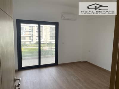 3 Bedroom Flat for Sale in New Cairo, Cairo - IMG-20251209-WA0310. jpg