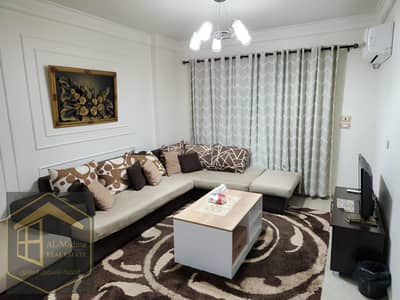 فلیٹ 2 غرفة نوم للايجار في مدينتي، القاهرة - 055555. jpeg