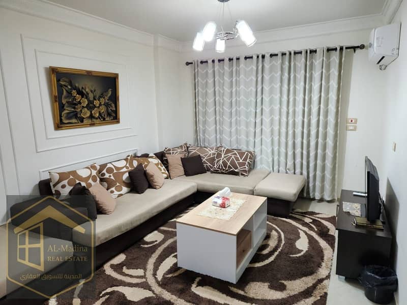 055555. jpeg 055555. jpeg