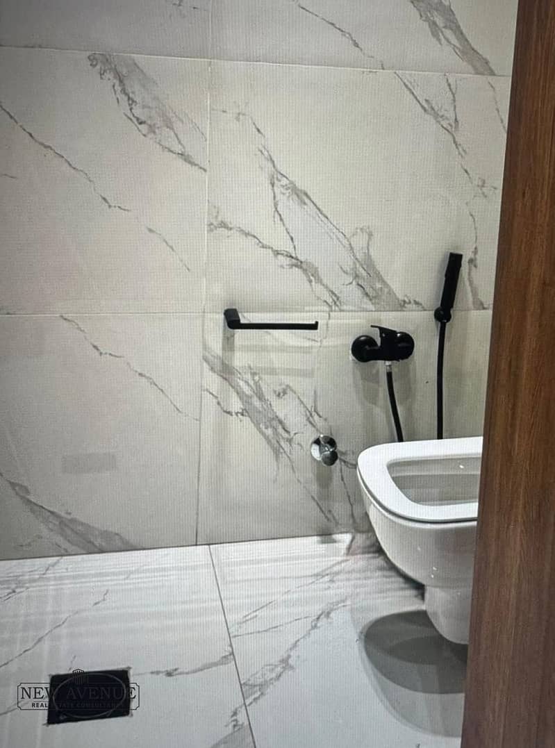 WhatsApp Image 2025-12-09 at 1.58. 41 PM (1). jpeg