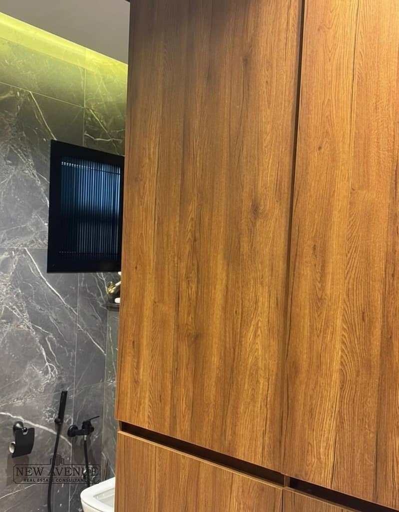 2 WhatsApp Image 2025-12-09 at 1.58. 41 PM. jpeg