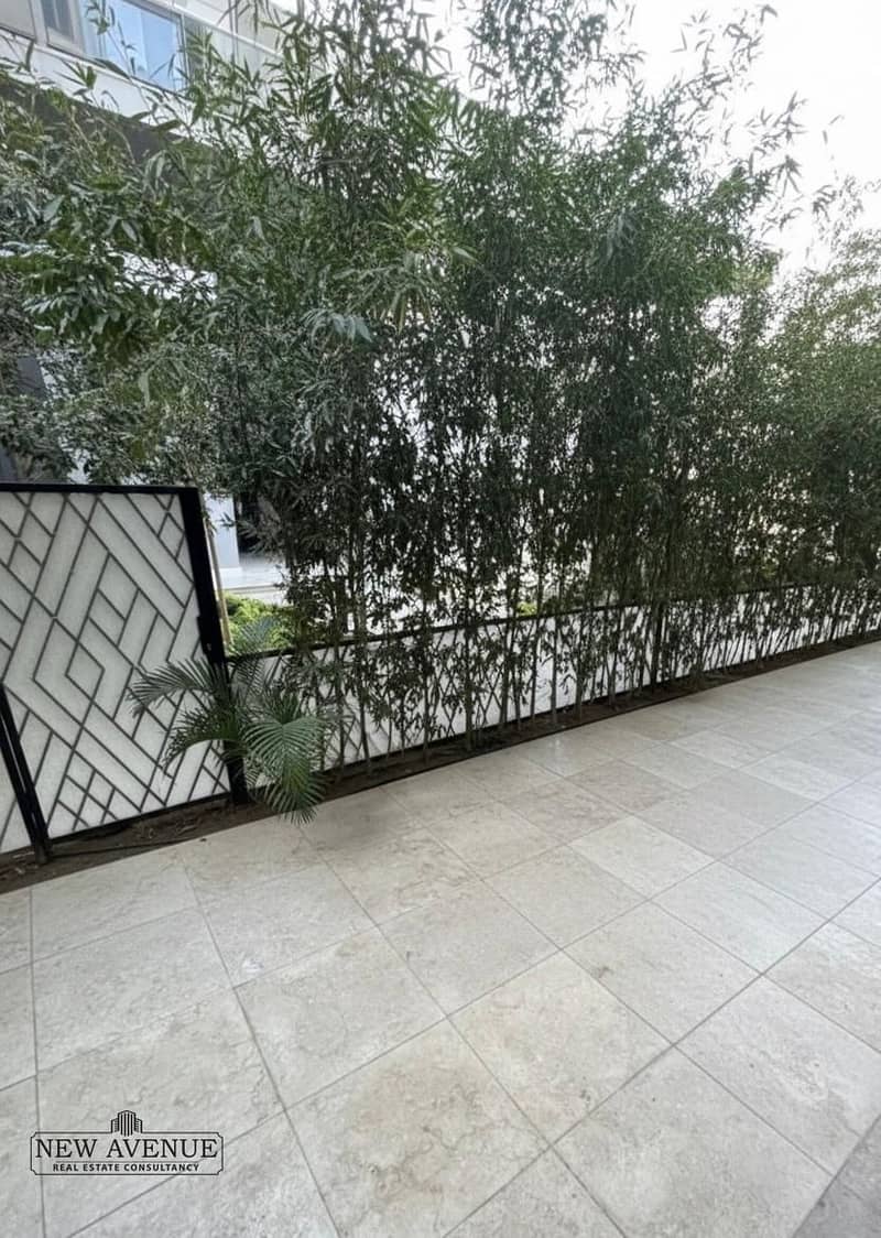 3 WhatsApp Image 2025-12-09 at 1.58. 42 PM (1). jpeg