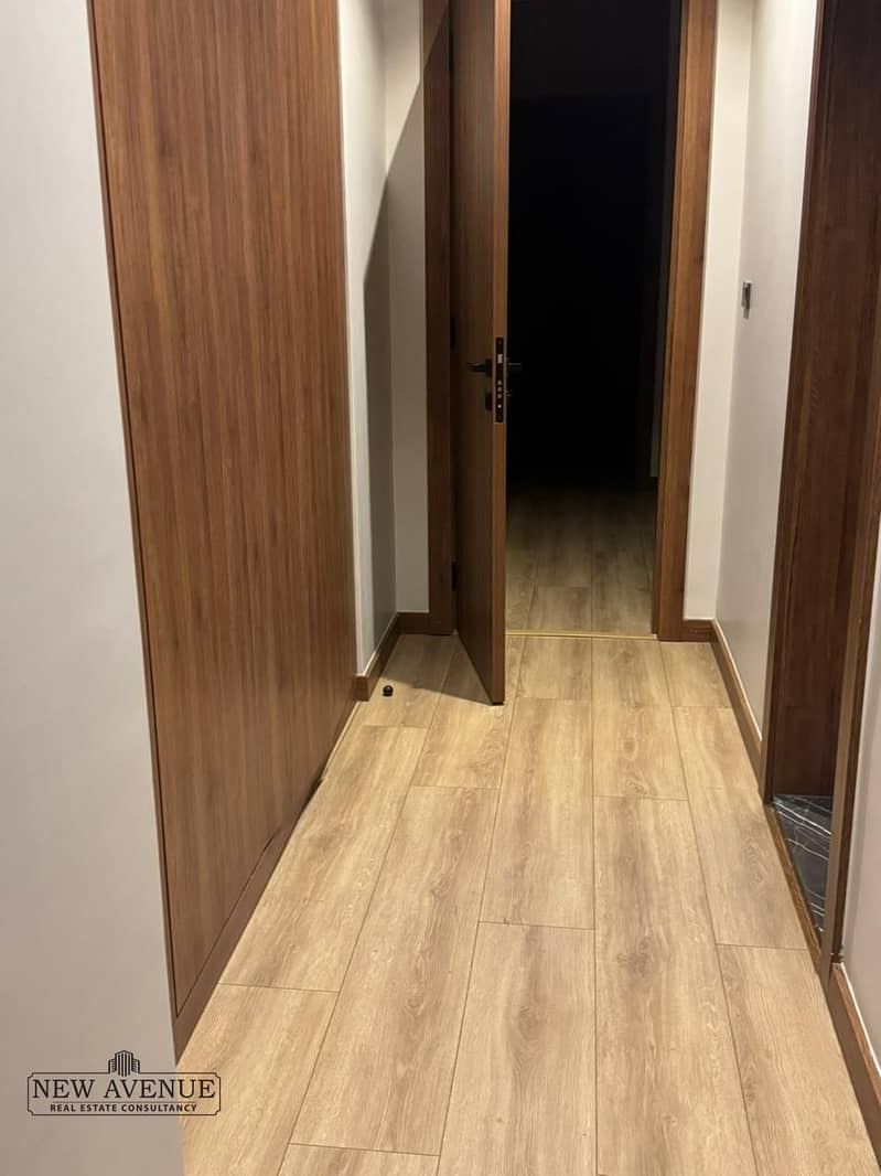 4 WhatsApp Image 2025-12-09 at 1.58. 42 PM (2). jpeg