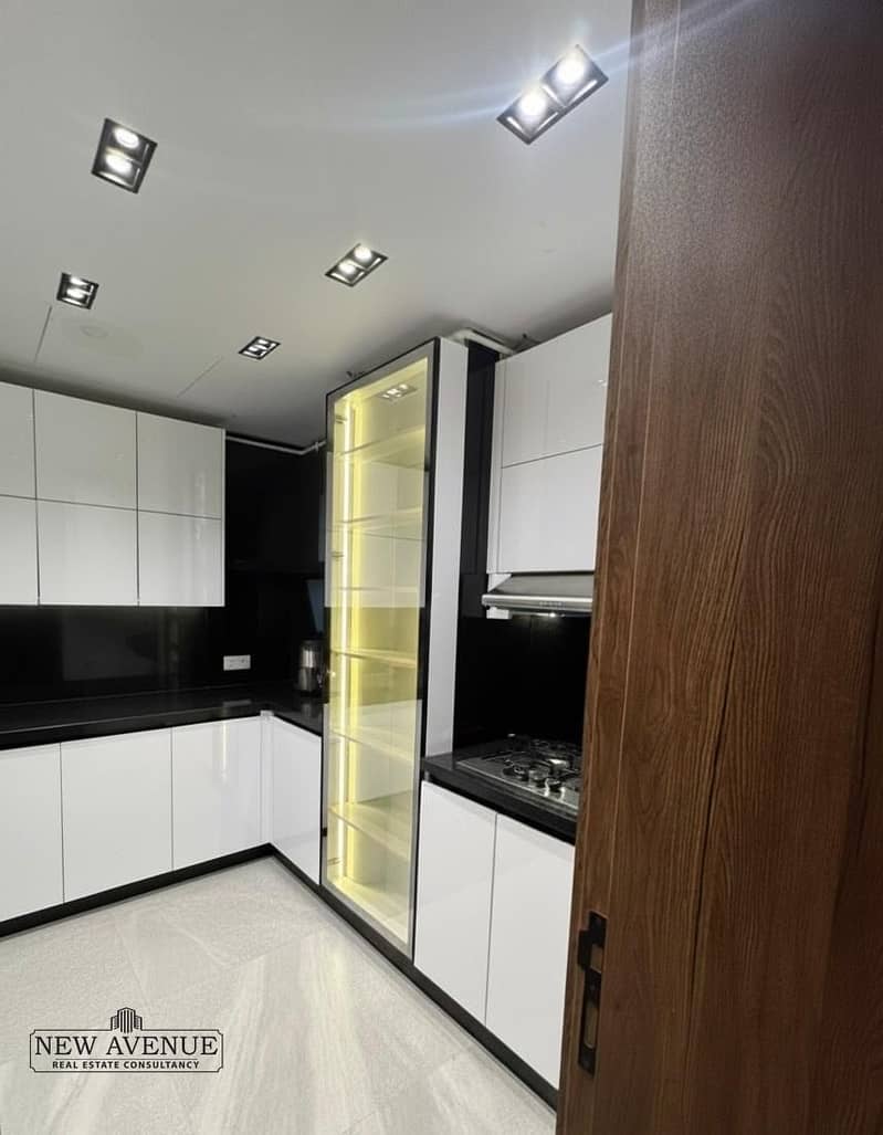 5 WhatsApp Image 2025-12-09 at 1.58. 42 PM. jpeg