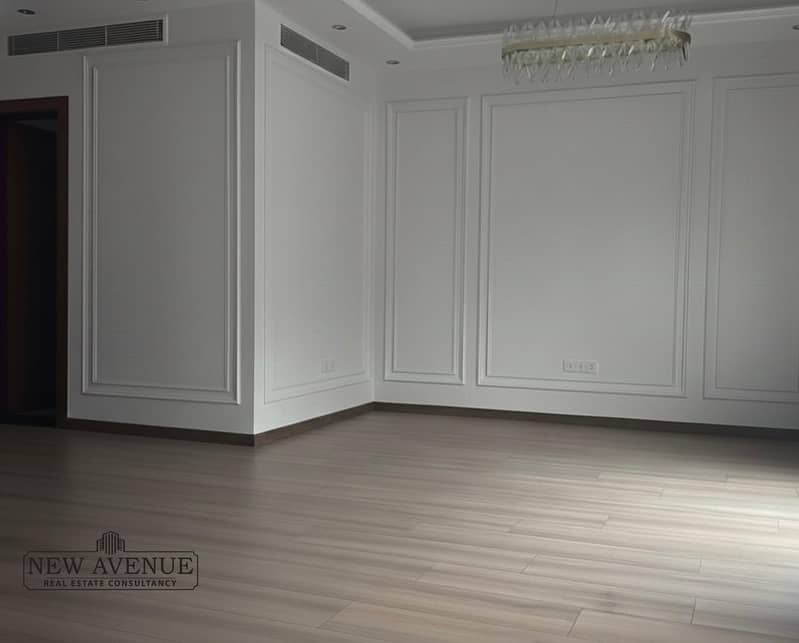 6 WhatsApp Image 2025-12-09 at 1.58. 43 PM (1). jpeg