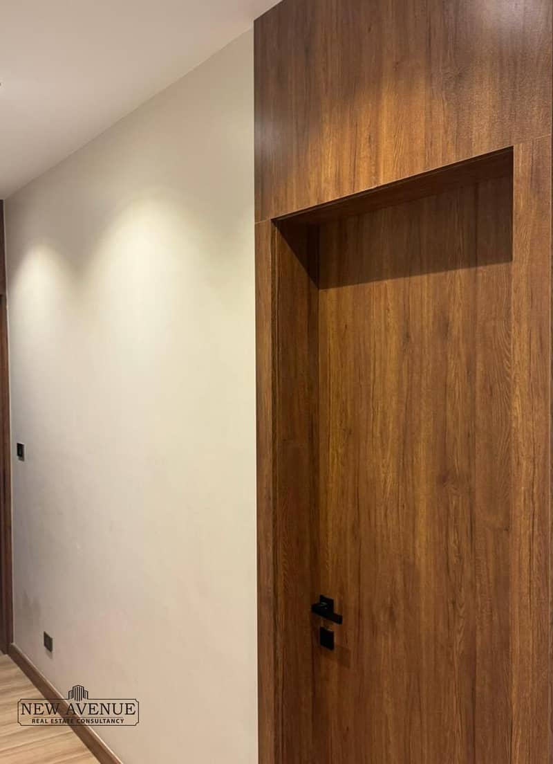 7 WhatsApp Image 2025-12-09 at 1.58. 43 PM (2). jpeg