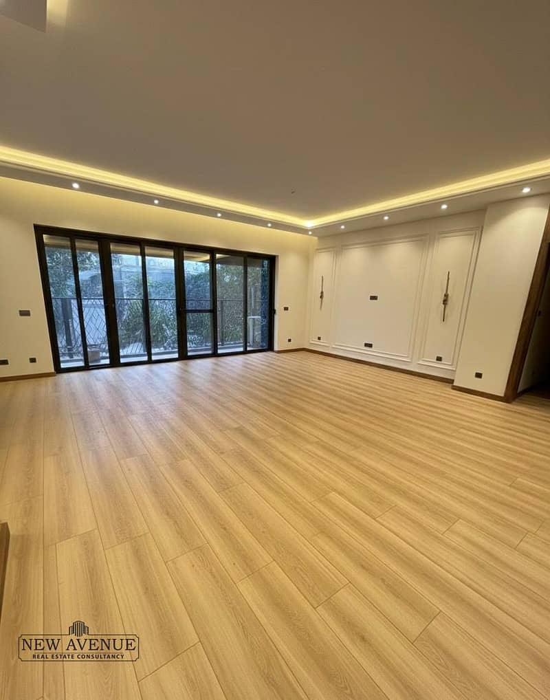 8 WhatsApp Image 2025-12-09 at 1.58. 43 PM. jpeg