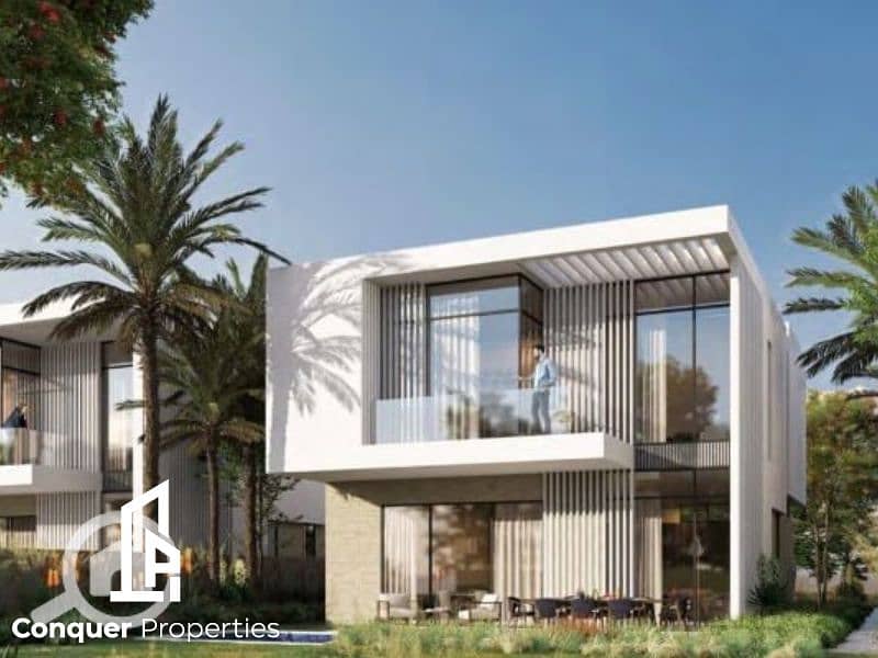 2 Untitled design - 2023-07-30T133811.652 (2). png