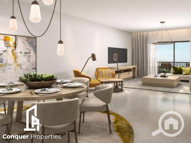 6 Untitled design - 2023-07-30T134115.283 (2). png