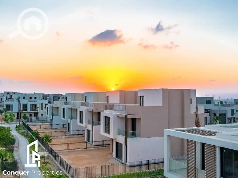 10 Untitled design - 2023-10-22T165528.754. png