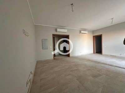 3 Bedroom Flat for Sale in Sheikh Zayed, Giza - egtjtdyjdtj. jpg