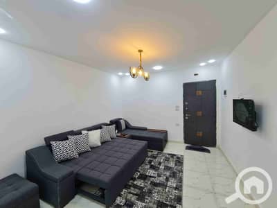 فلیٹ 1 غرفة نوم للايجار في الغردقة، البحر الأحمر - 1000005327. jpg