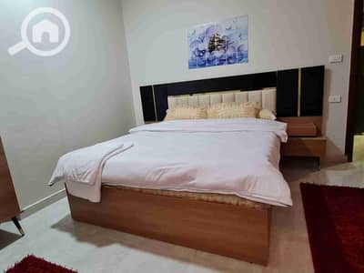 2 Bedroom Apartment for Rent in Hurghada, Red Sea - 1000005306. jpg