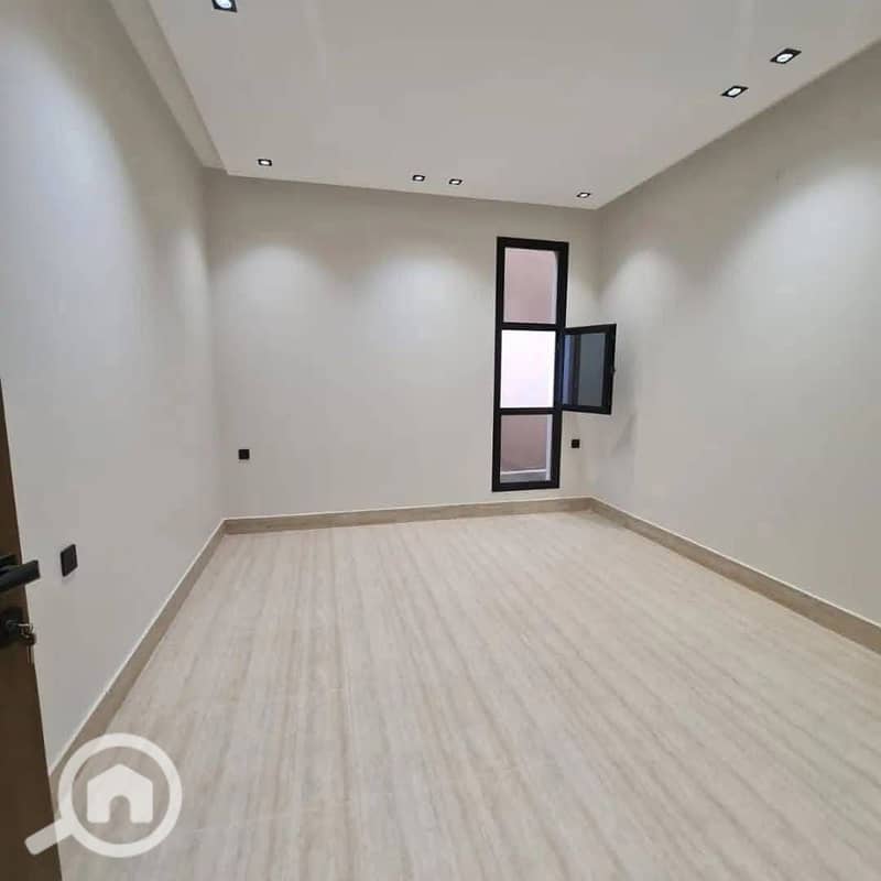 4 515060617_122167025876538884_3686504965684197459_n. jpg