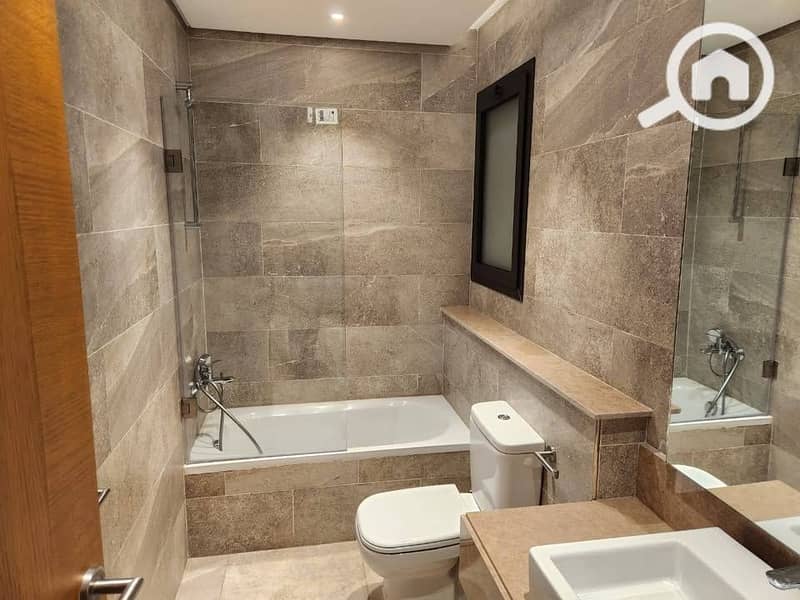 7 560265428_122184957080533399_4544132786187332492_n. jpg