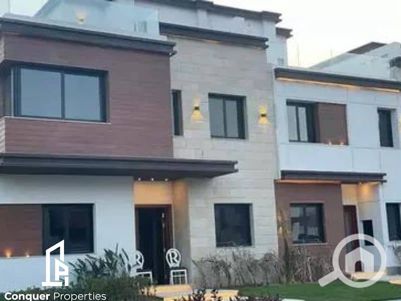 10 Untitled design - 2023-11-12T165625.683. png