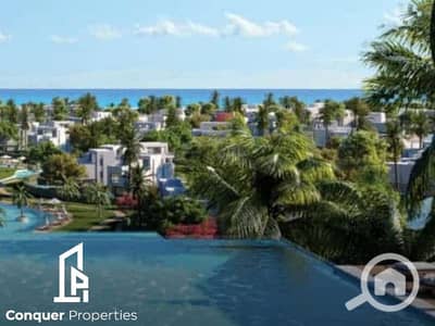 1 Bedroom Chalet for Sale in North Coast, Matruh - Untitled design - 2023-07-26T170047.272 (2). png