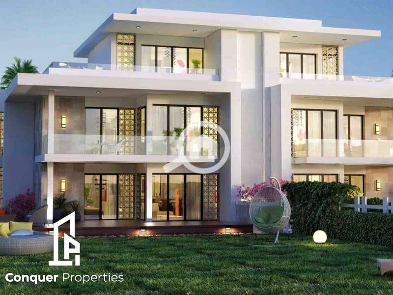 2 Untitled design - 2023-07-26T170144.770. png