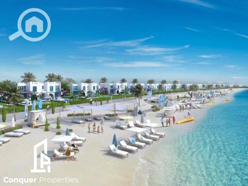 4 Untitled design - 2023-07-26T170117.875 (2). png