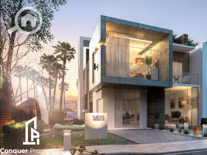 6 Untitled design - 2023-07-26T170105.143. png