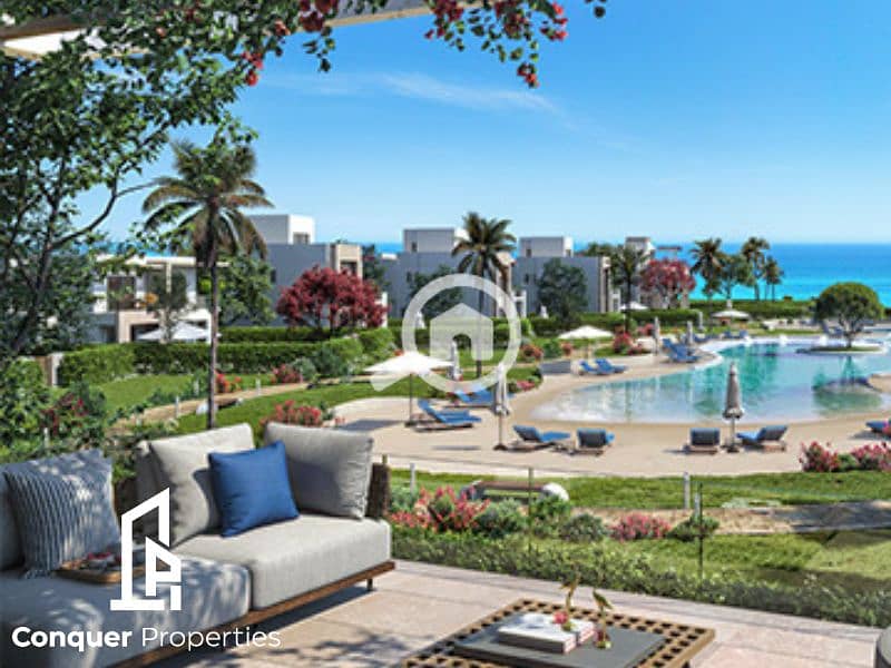 7 Untitled design - 2023-07-26T170243.646 (2). png