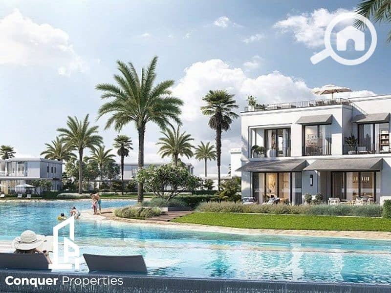 10 Untitled design - 2023-07-26T170312.303 (2). png