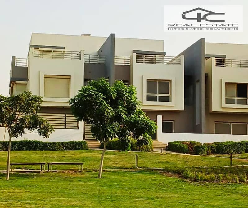 5 WhatsApp Image 2025-12-09 at 7.29. 14 PM (1). jpeg