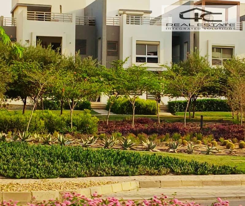 6 WhatsApp Image 2025-12-09 at 7.29. 15 PM. jpeg