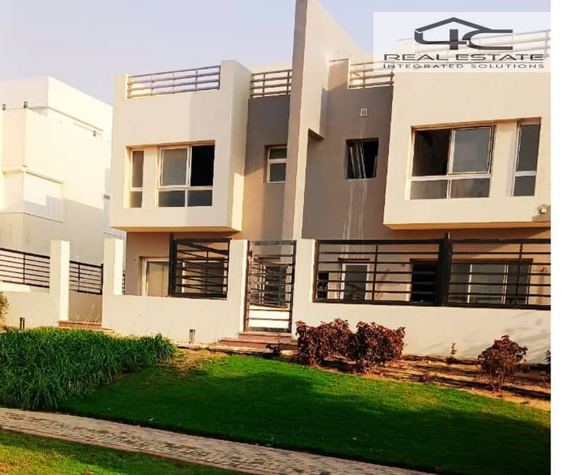 9 WhatsApp Image 2025-12-09 at 7.29. 14 PM. jpeg