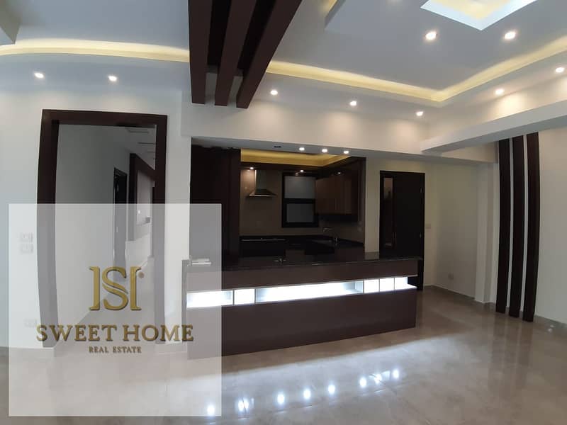 2 IMG-20251209-WA0186. jpg