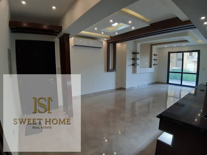 3 IMG-20251209-WA0187. jpg