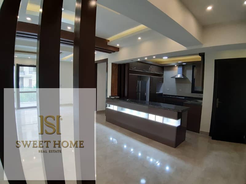 4 IMG-20251209-WA0188. jpg