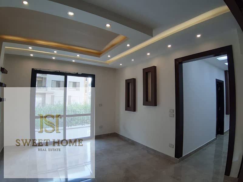 5 IMG-20251209-WA0189. jpg