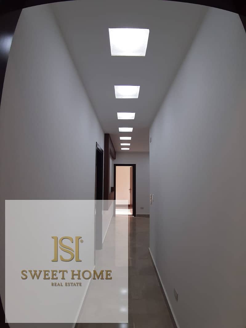 6 IMG-20251209-WA0190. jpg