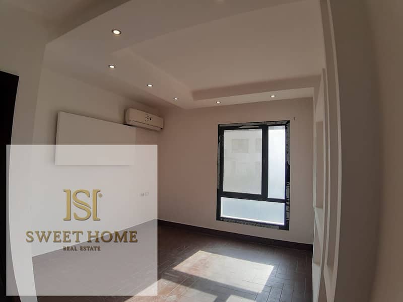 7 IMG-20251209-WA0191. jpg