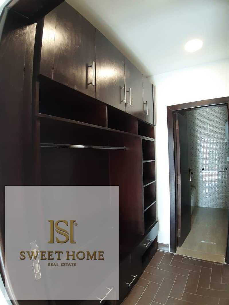 8 IMG-20251209-WA0192. jpg